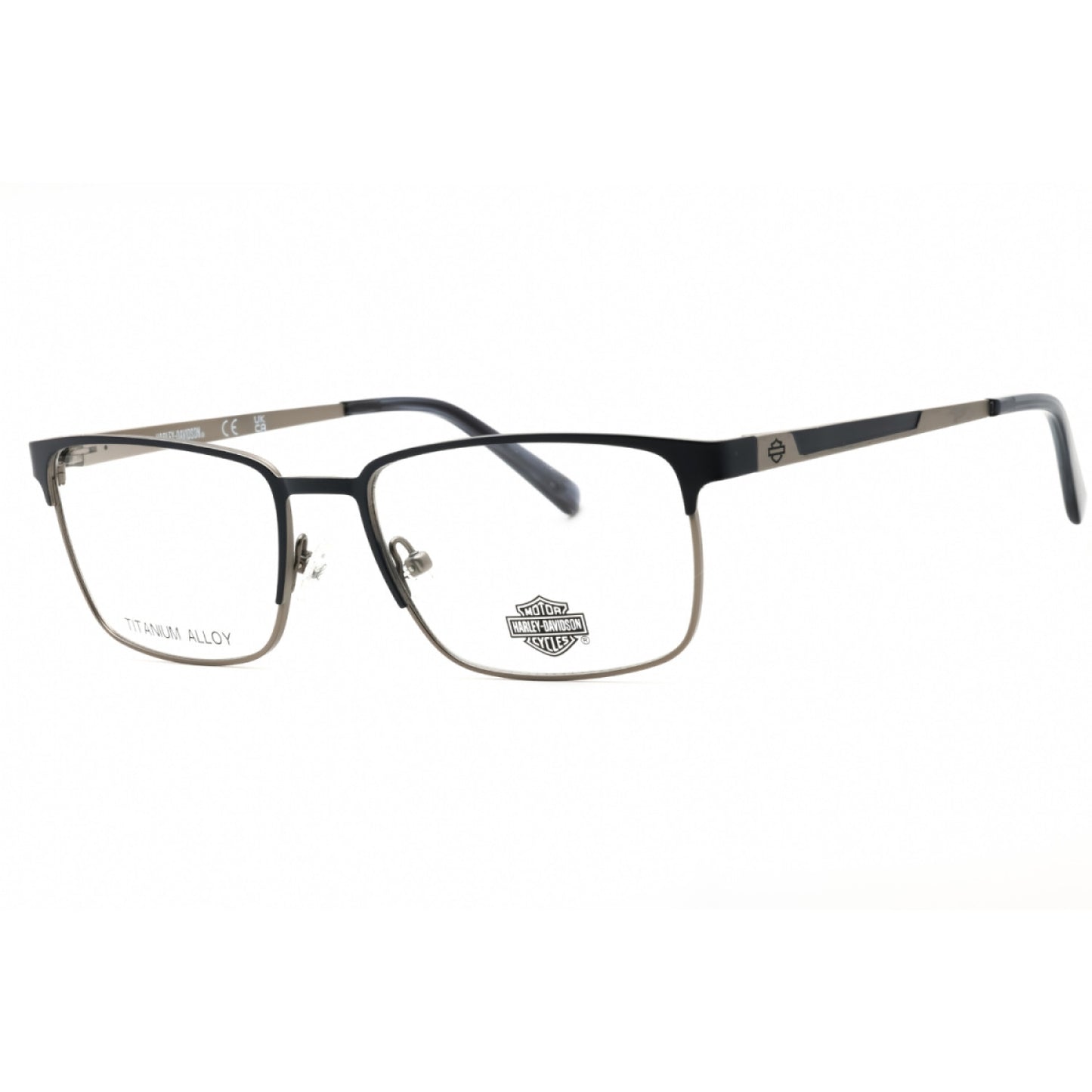 Armazón Oftálmico Harley Davidson HD50074 092 55-18-145