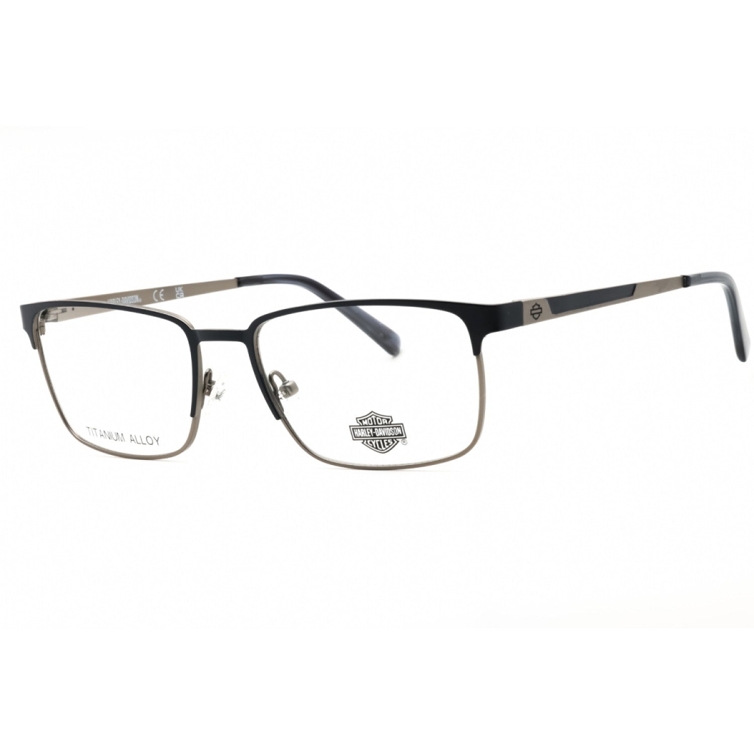 Armazón Oftálmico Harley Davidson HD50074 092 55-18-145