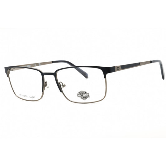Armazón Oftálmico Harley Davidson HD50074 092 55-18-145