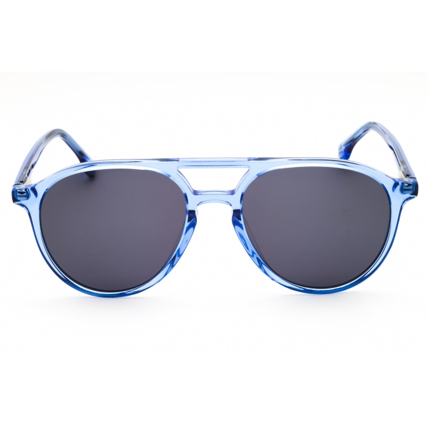 Lentes de Sol GAP SGP018 0BLE 52-17-140