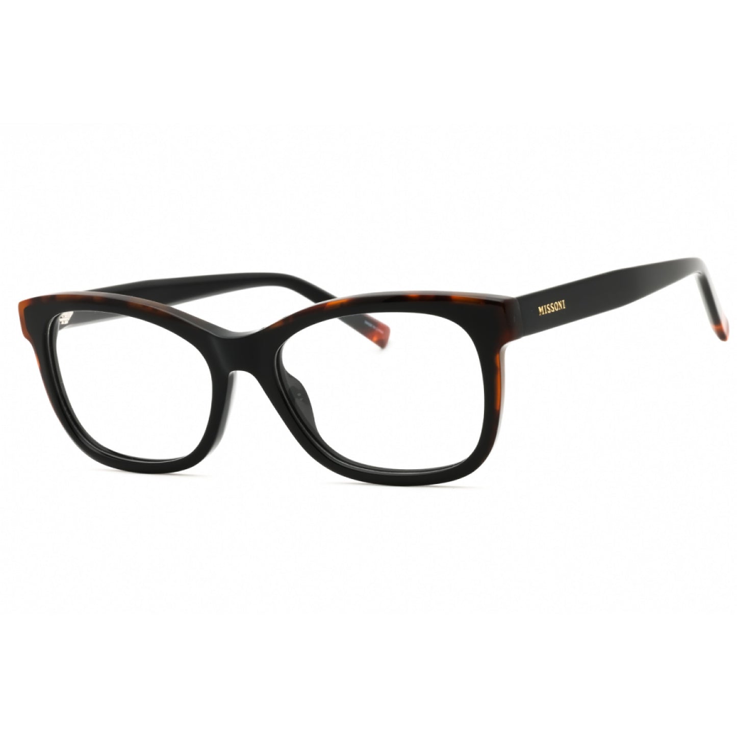 Armazón Oftálmico Missoni MIS 0090 0WR700 54-17-145