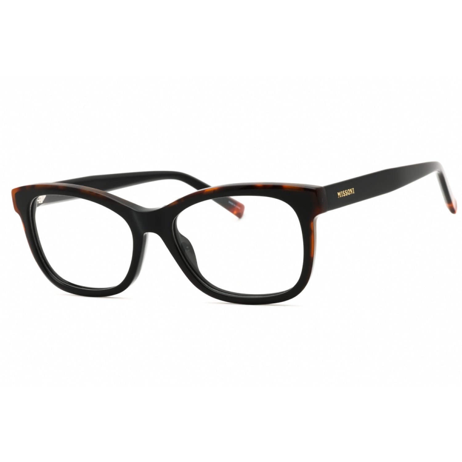 Armazón Oftálmico Missoni MIS 0090 0WR700 54-17-145