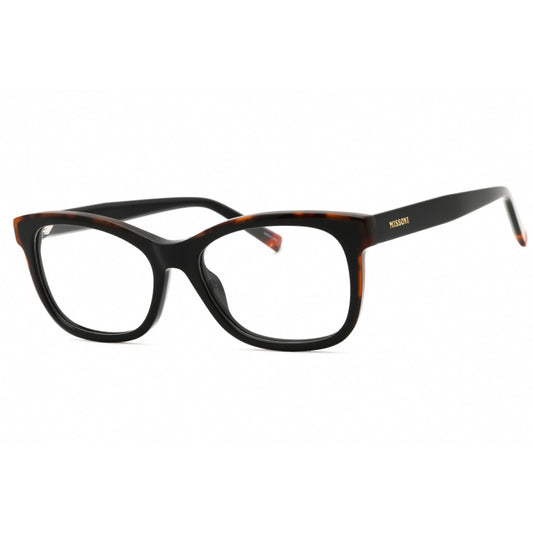 Armazón Oftálmico Missoni MIS 0090 0WR700 54-17-145