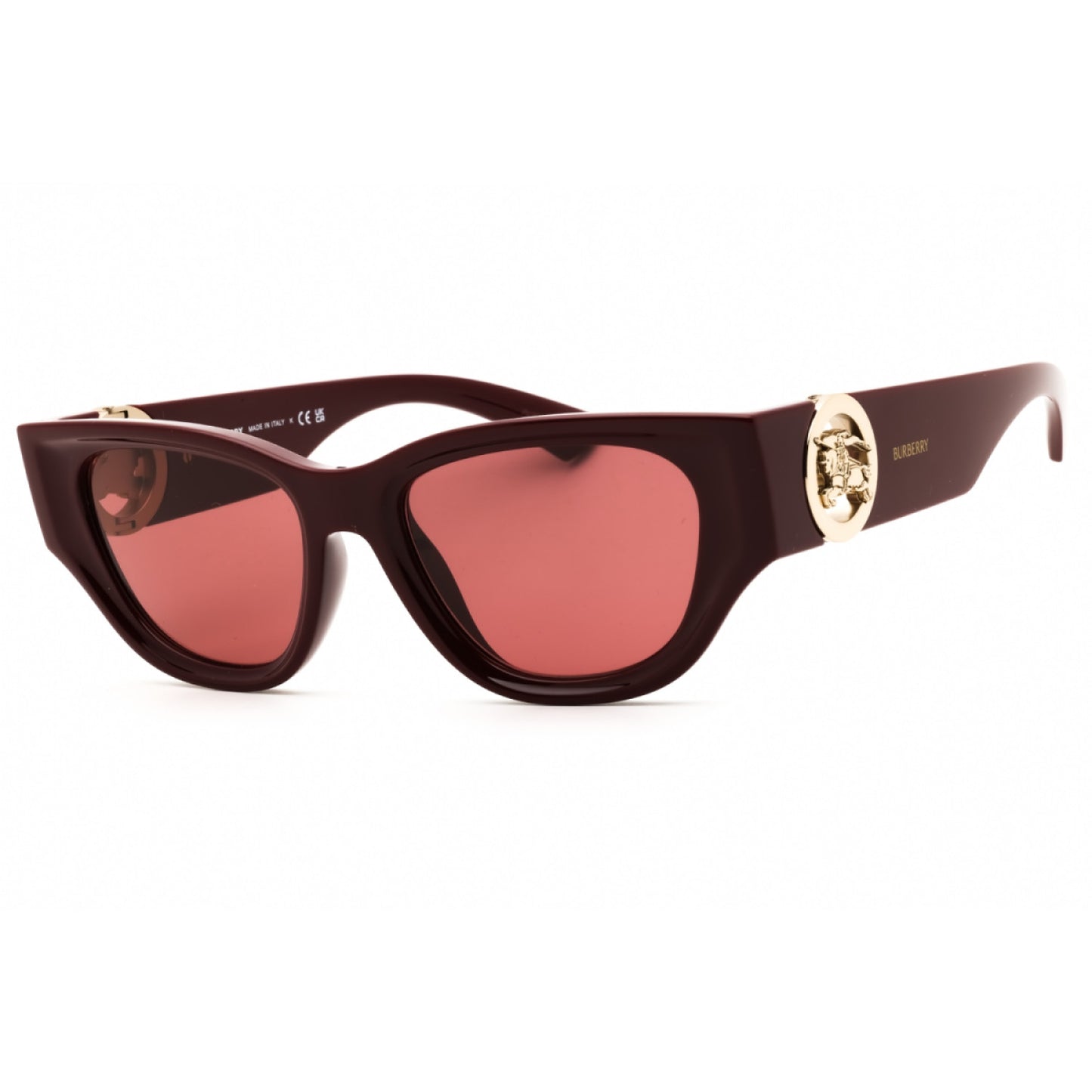 Lentes de Sol Burberry BE4467U 411969 52-18-135