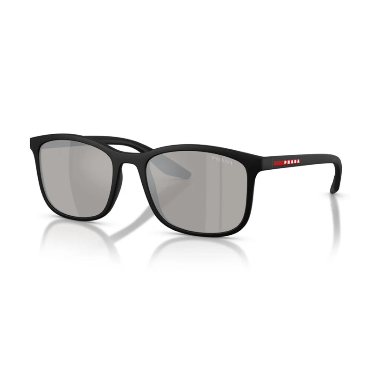 Lentes de Sol Prada PSA08S 1BO2B0 56-19-145