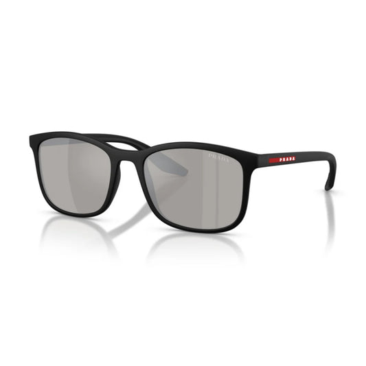 Lentes de Sol Prada PSA08S 1BO2B0 56-19-145