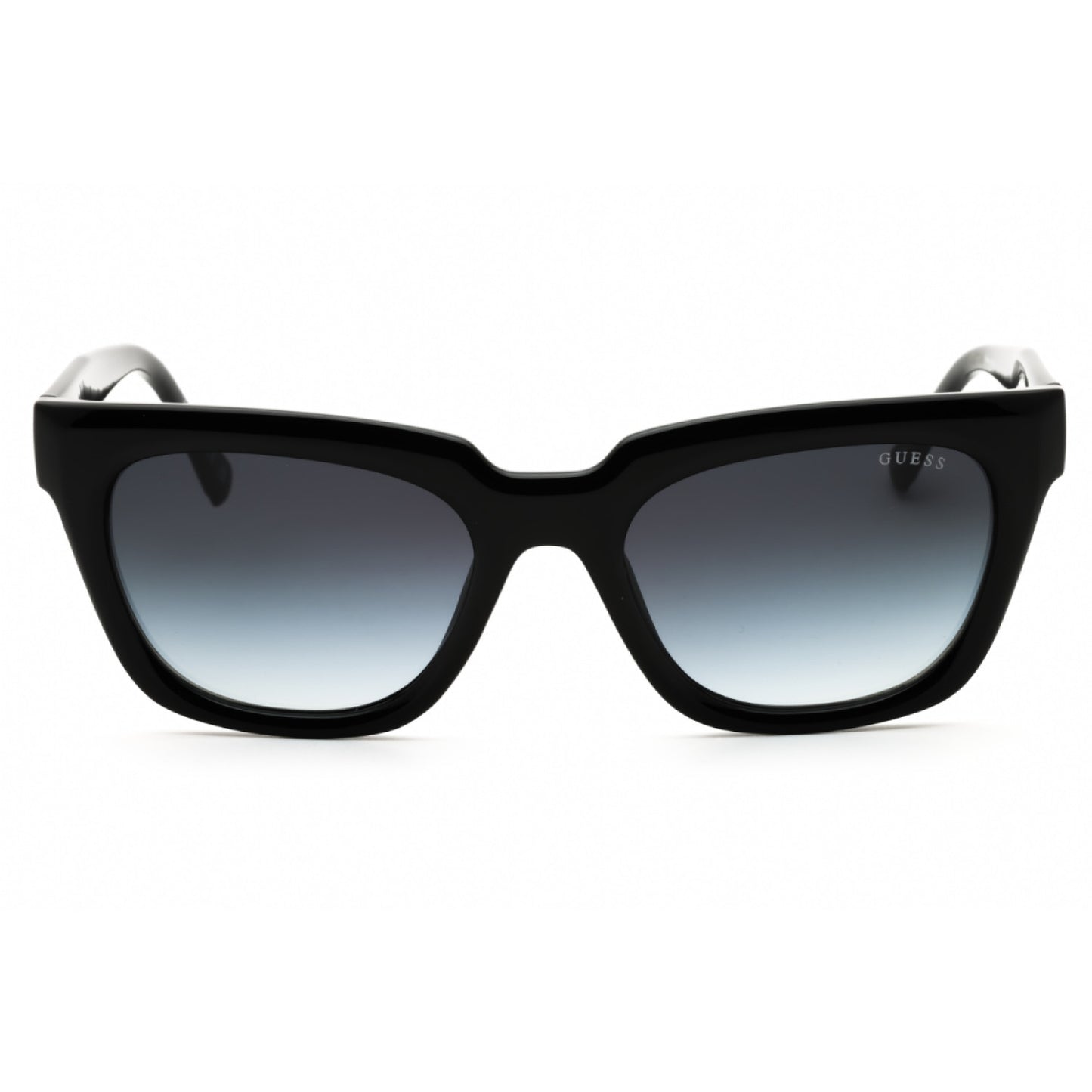 Lentes de Sol Guess GU00206 01B 53-19-145