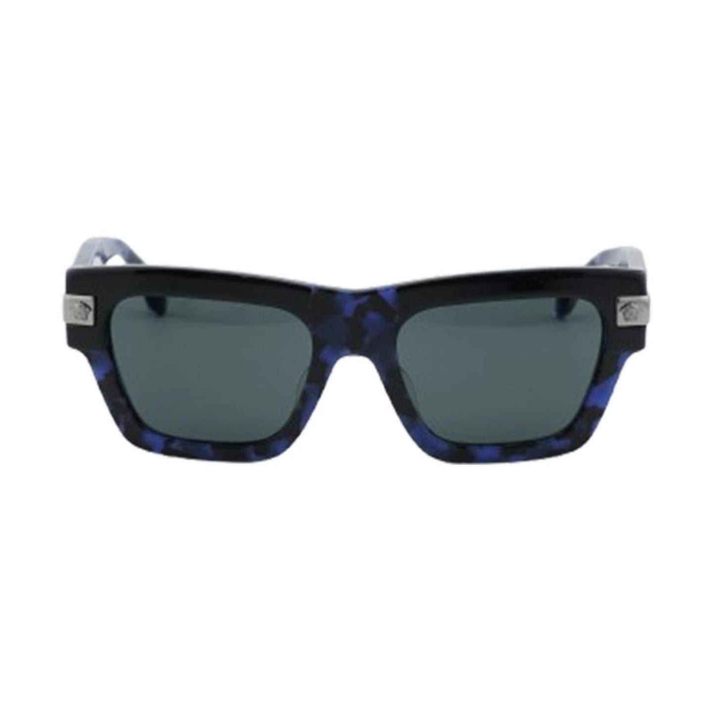 Versace Sunglasses VE4464F 545887 55-20-145