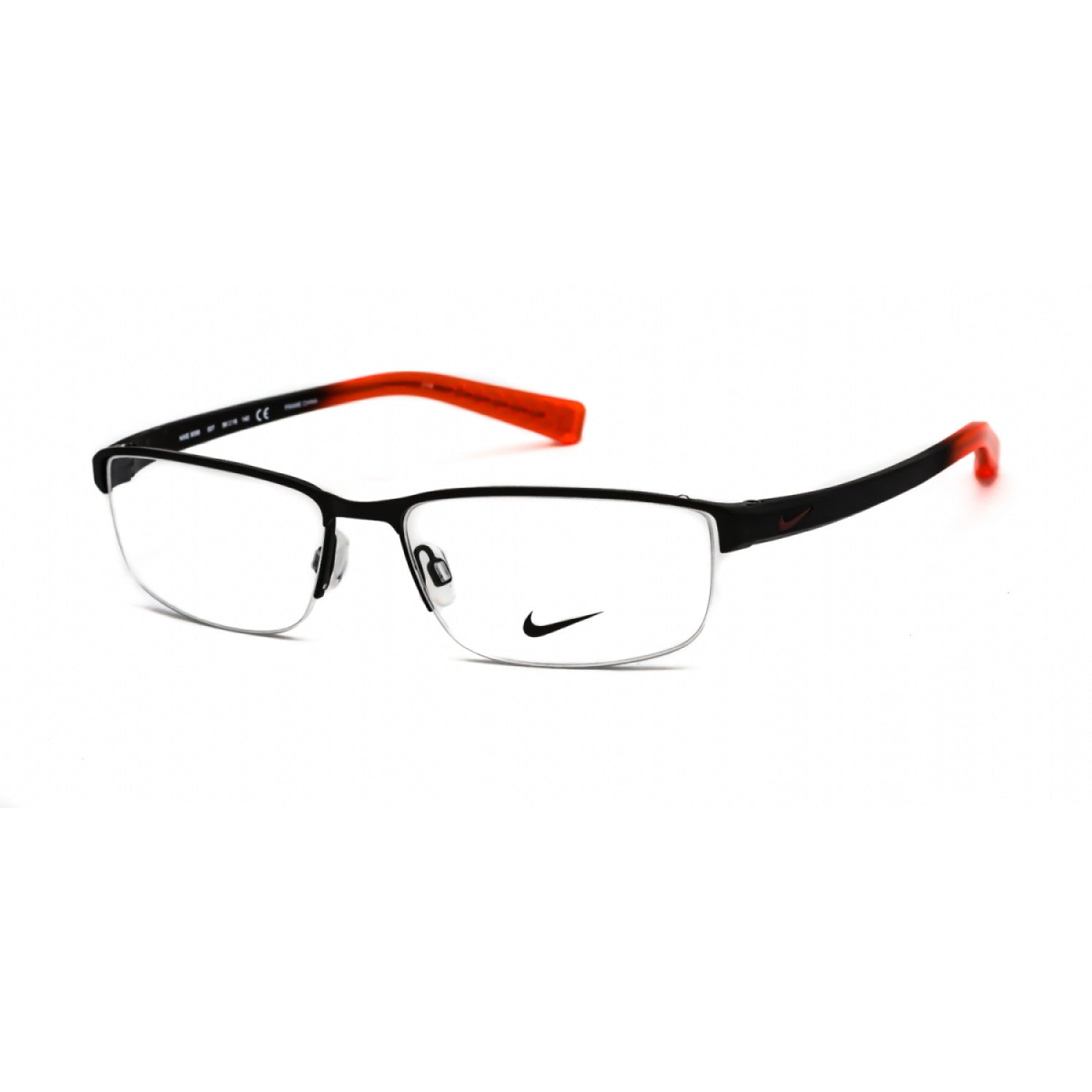Armazón Oftálmico Nike NIKE 8098 007 56-16-140