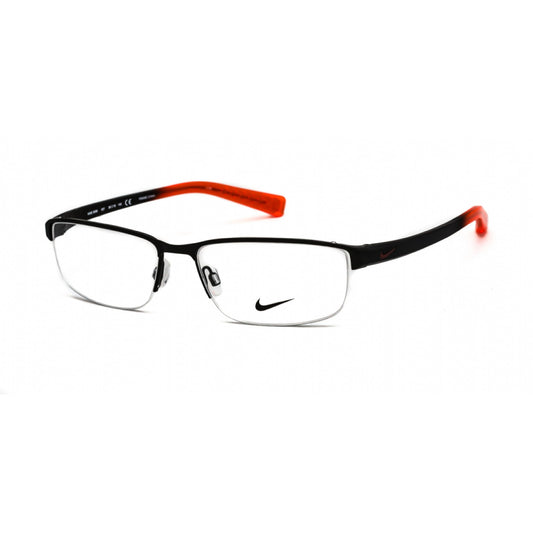 Armazón Oftálmico Nike NIKE 8098 007 56-16-140