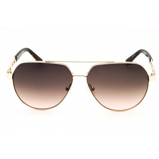 Guess Sunglasses GF00033 32F 59-12-140