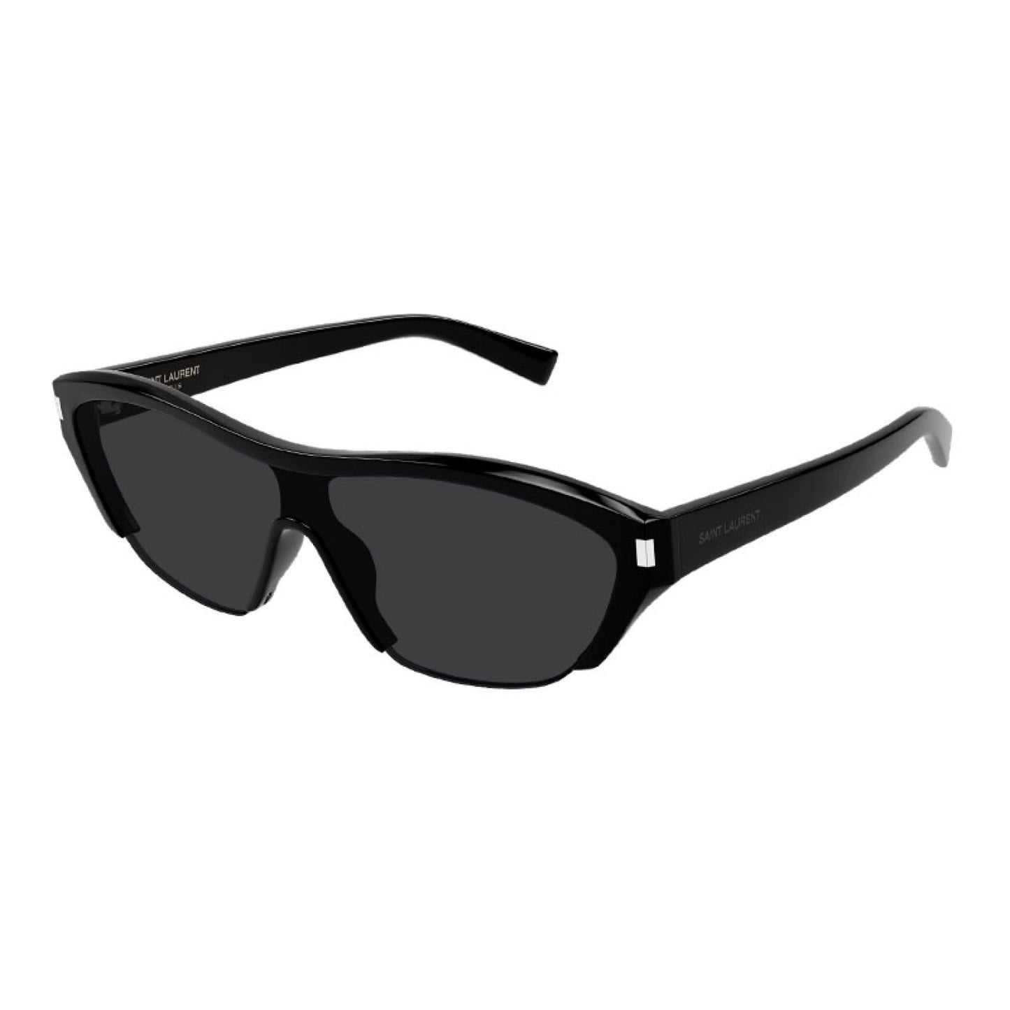 Lentes de Sol Saint Laurent SL704 001 99-1-145