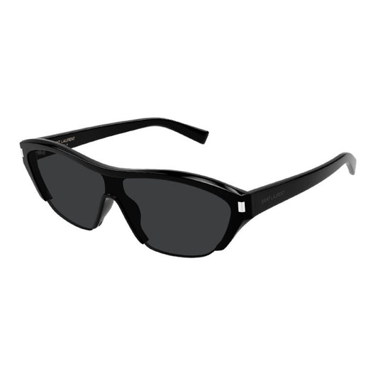 Lentes de Sol Saint Laurent SL704 001 99-1-145