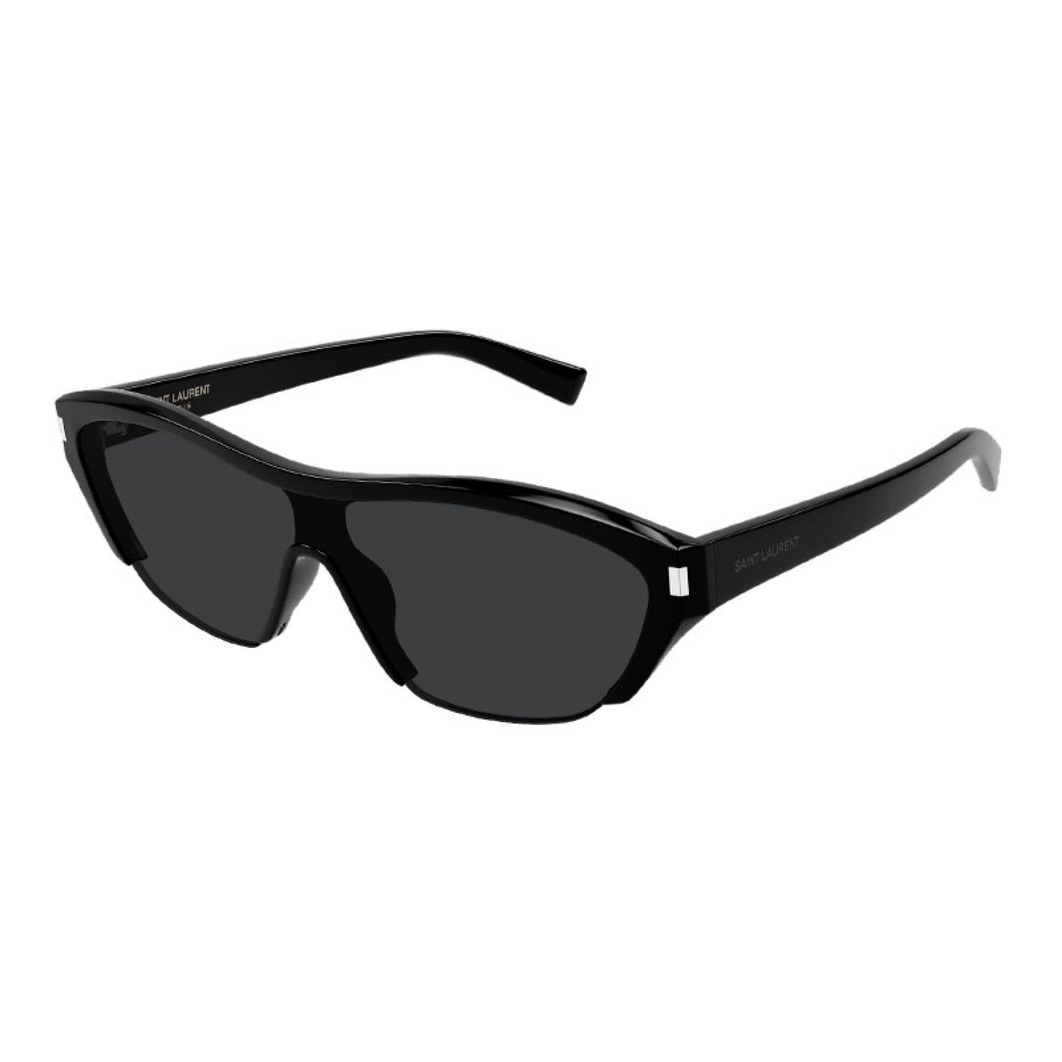 Lentes de Sol Saint Laurent SL704 001 99-1-145