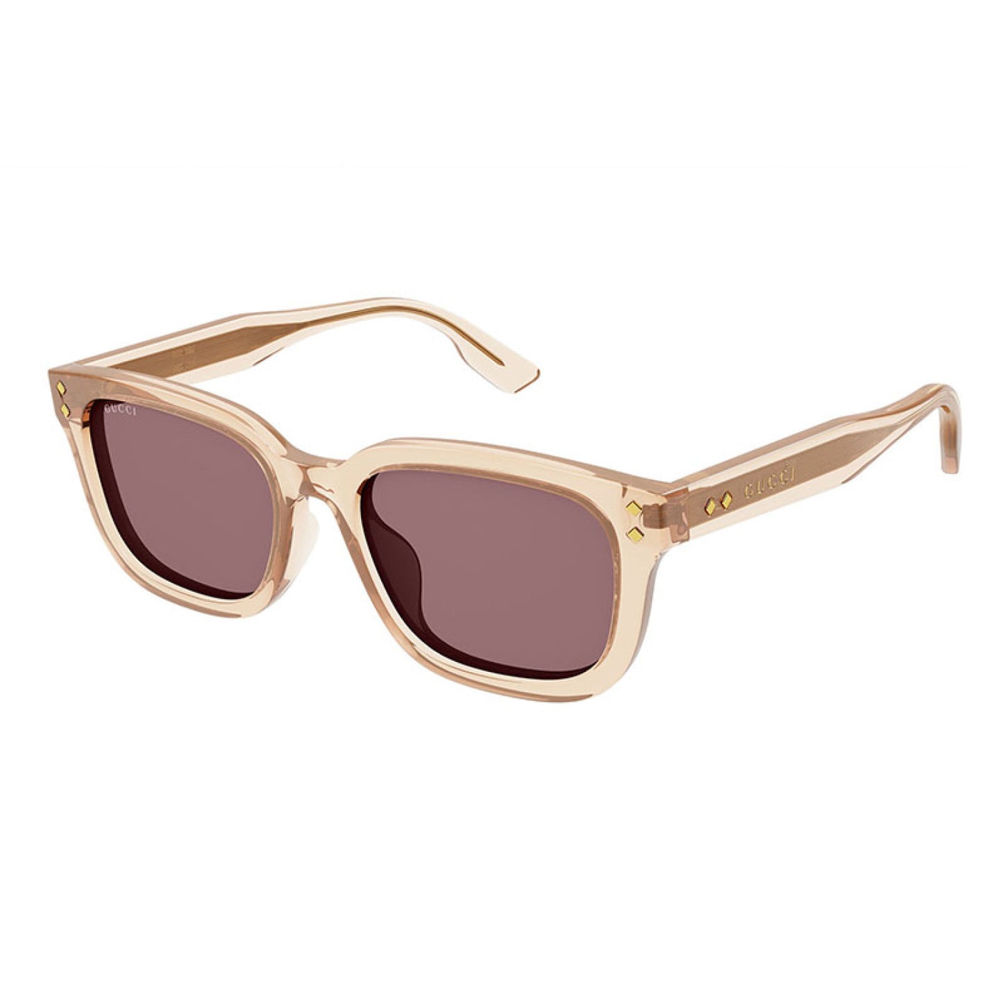Lentes de Sol Gucci GG1605SK 004 54-19-145