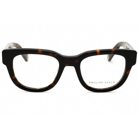Armazón Oftálmico Philipp Plein VPP146M 0722 51-21-150