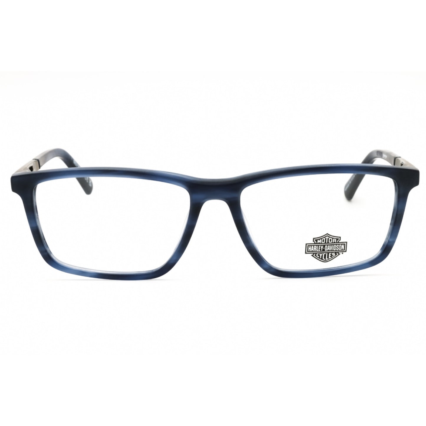 Armazón Oftálmico Harley Davidson HD50026 091 57-16-145