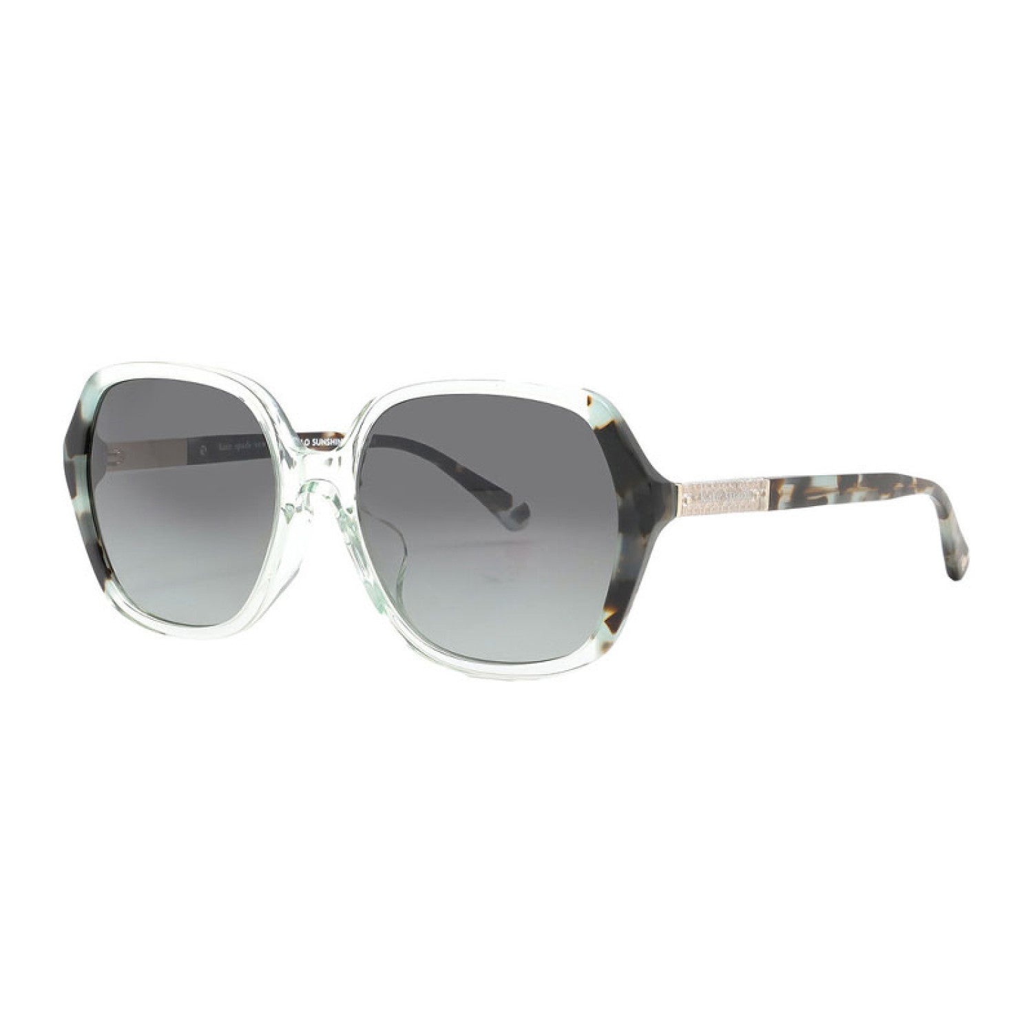 Lentes de Sol Kate Spade ELLERY/F/S 0PJP9O 57-18-140