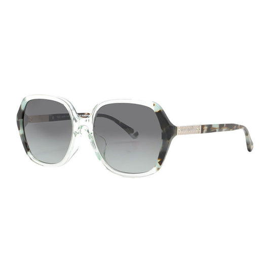Lentes de Sol Kate Spade ELLERY/F/S 0PJP9O 57-18-140