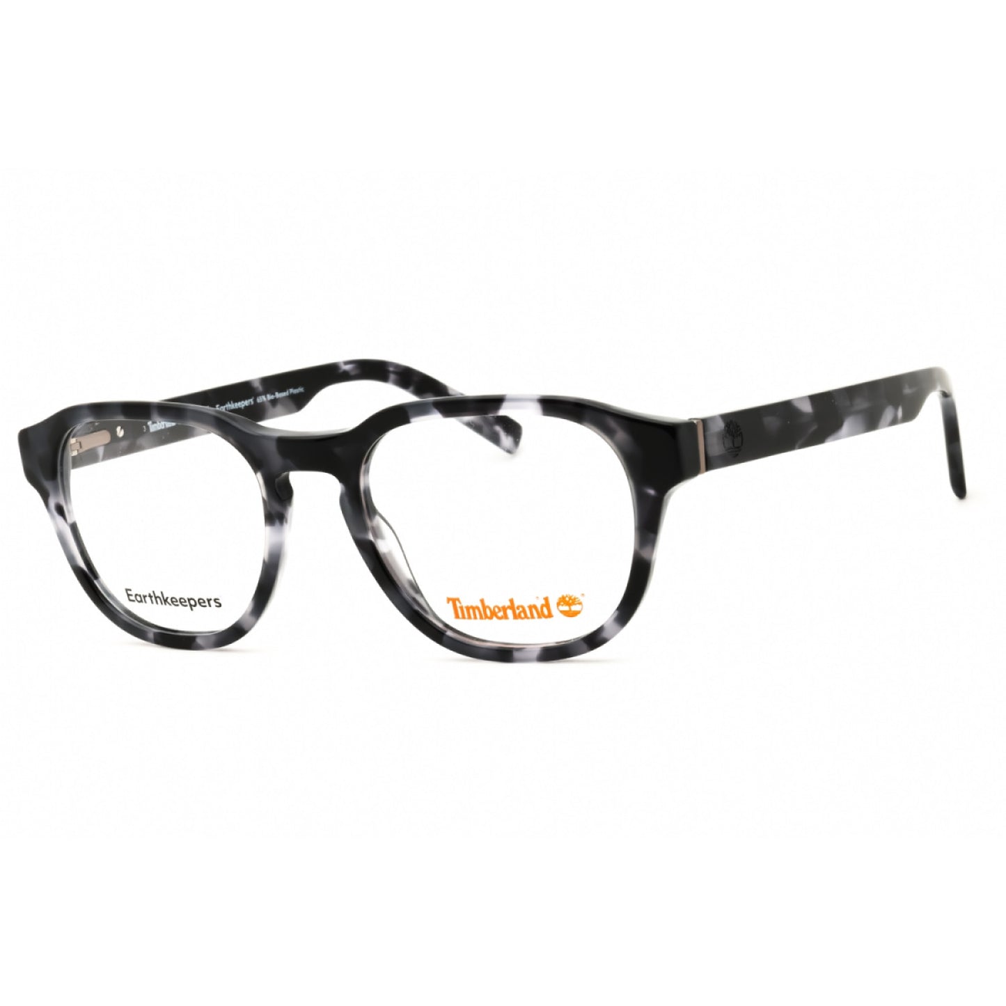 Armazón Oftálmico Timberland TB50052 052 51-19-145