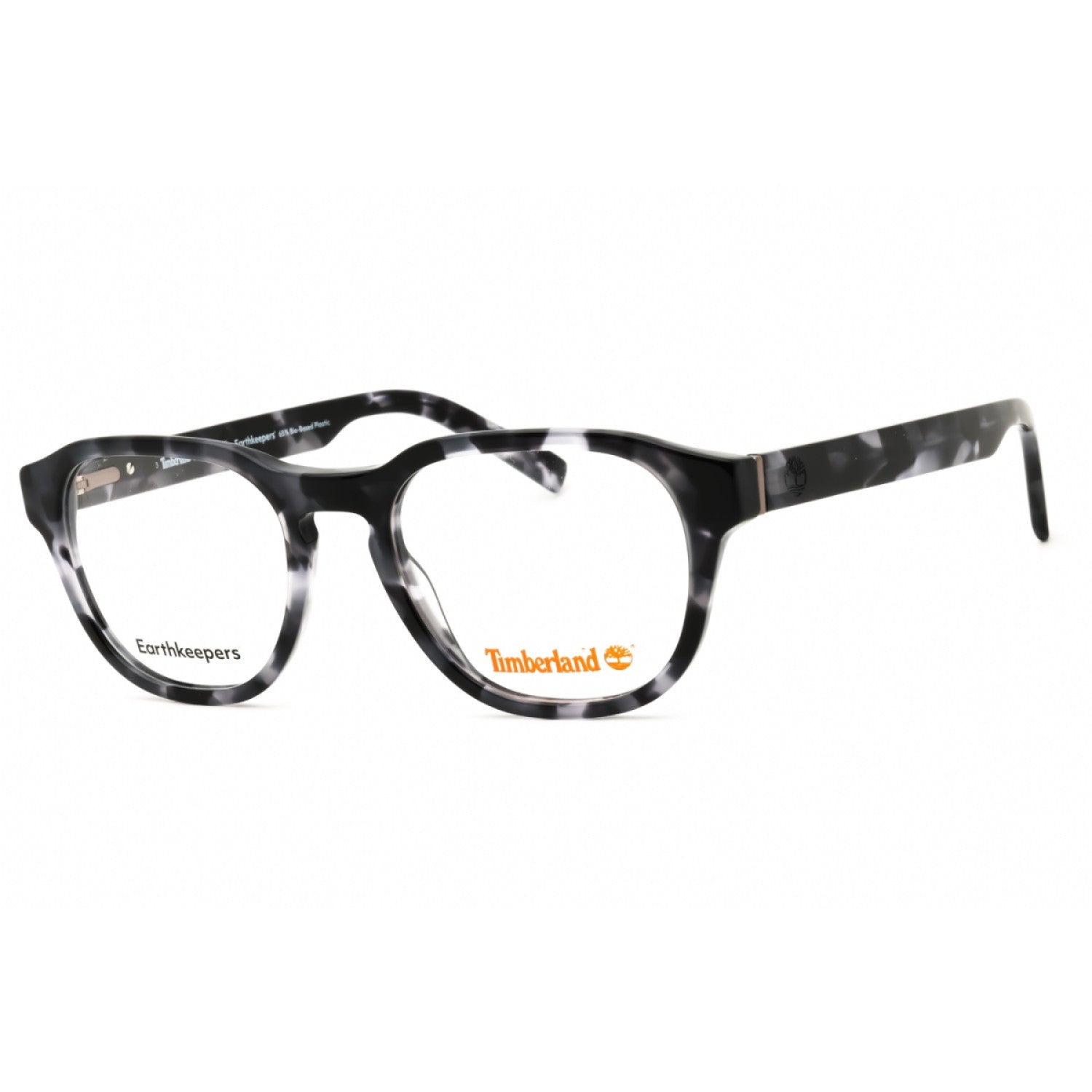 Armazón Oftálmico Timberland TB50052 052 51-19-145