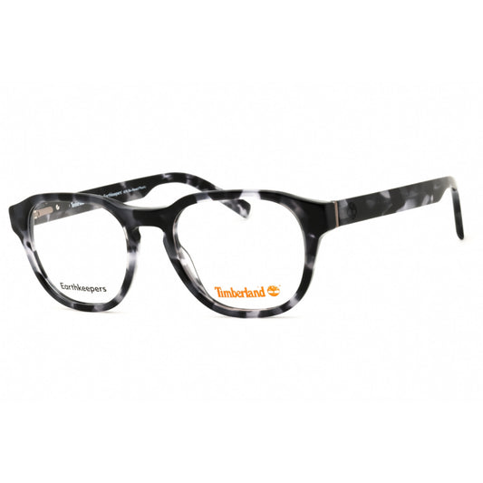 Armazón Oftálmico Timberland TB50052 052 51-19-145