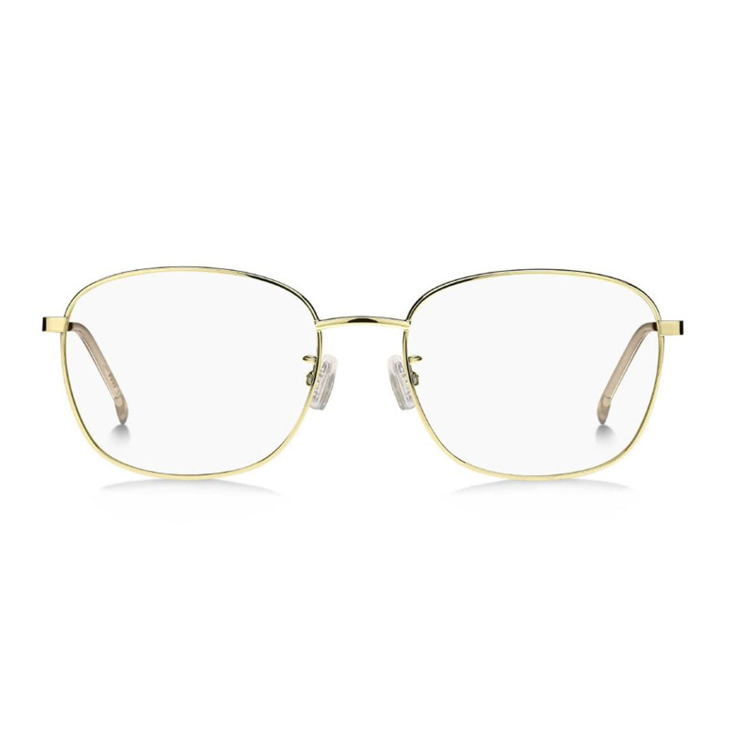 Armazón Oftálmico Hugo Boss BOSS1620/F 0J5G00 54-18-145