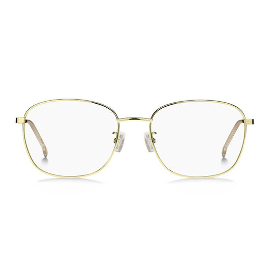 Armazón Oftálmico Hugo Boss BOSS1620/F 0J5G00 54-18-145