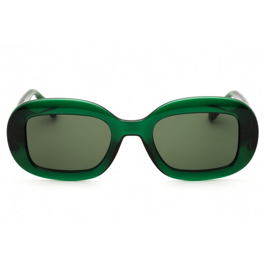 Salvatore Ferragamo SF2038SE 317 51-22-140 Sunglasses