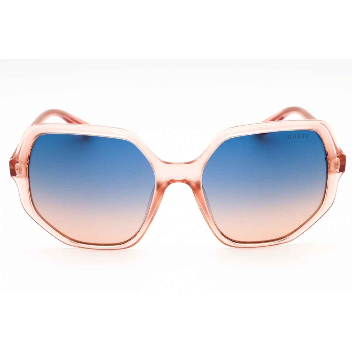Lentes de Sol Guess GU7773 74W 58-19-135