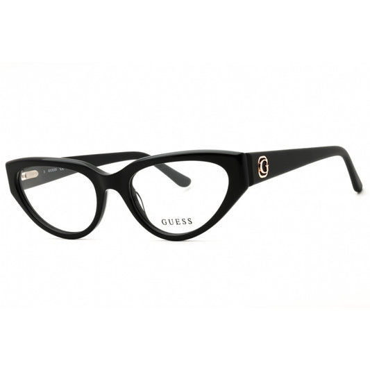 Armazón Oftálmico Guess GU50113 001 53-18-145