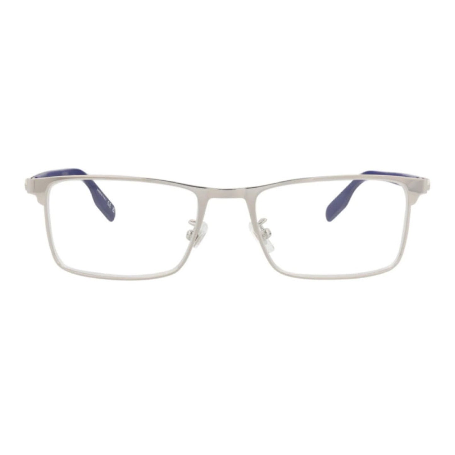 Armazón Oftálmico Montblanc MB0187O 002 54-18-145