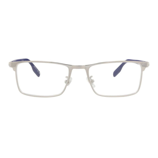 Armazón Oftálmico Montblanc MB0187O 002 54-18-145