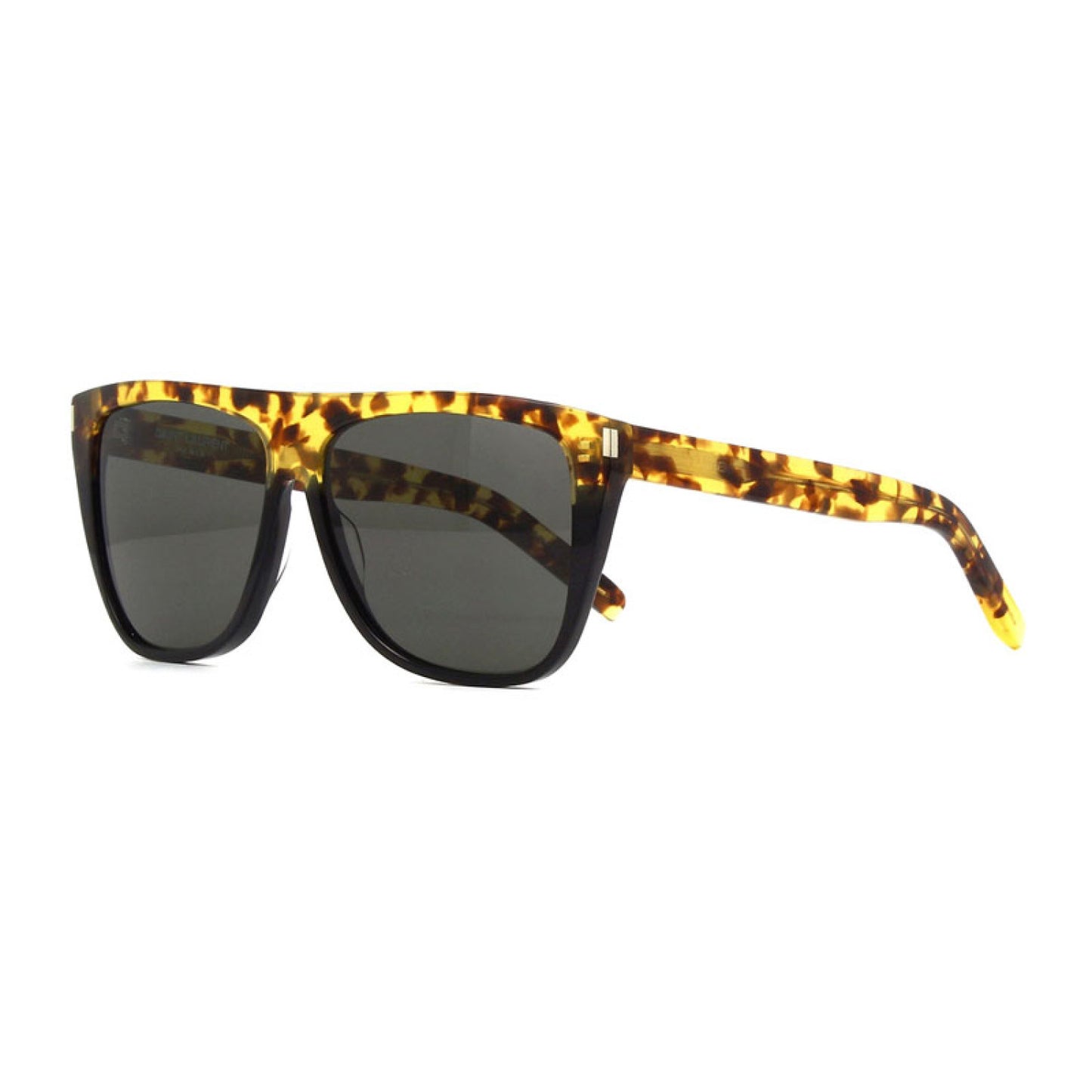 Lentes de Sol Saint Laurent SL1 010 59-13-140