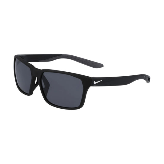 Lentes de Sol Nike NIKE MAVERICK RGE N IF2488X 010 59-15-145