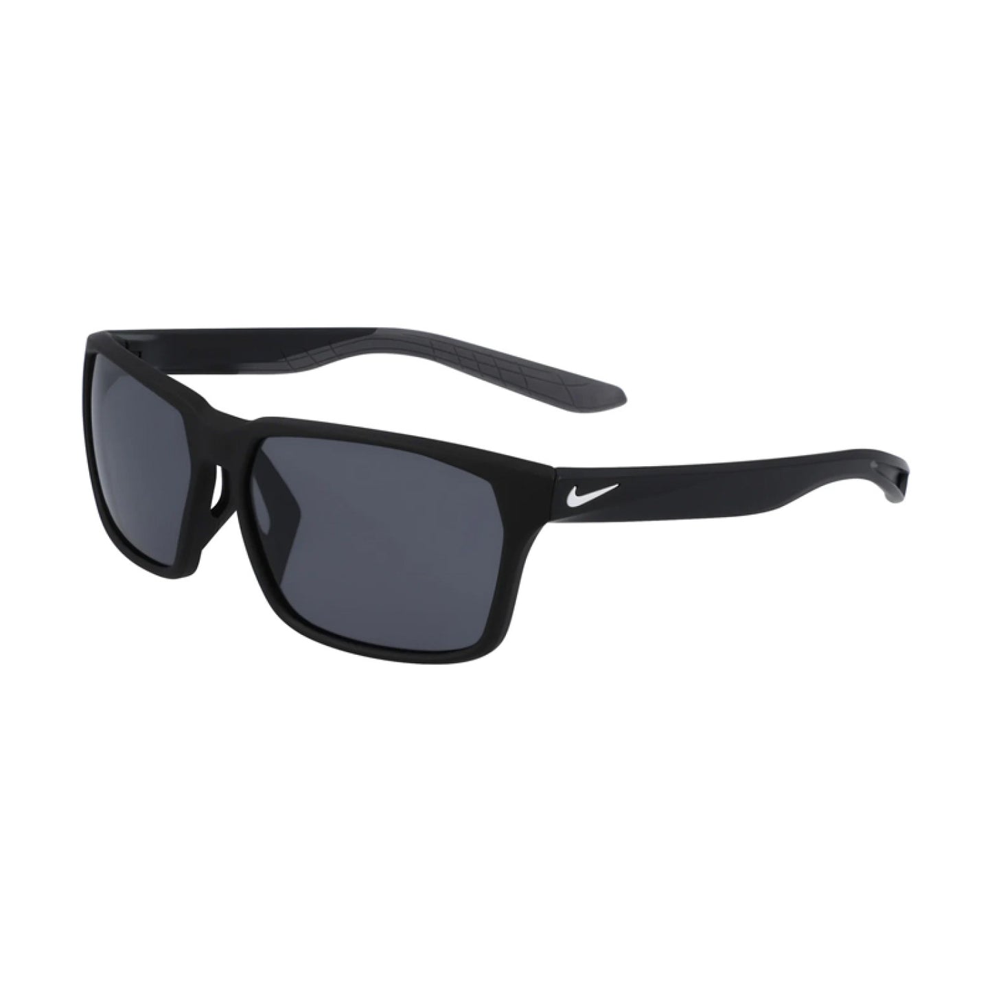 Lentes de Sol Nike NIKE MAVERICK RGE N IF2488X 010 59-15-145