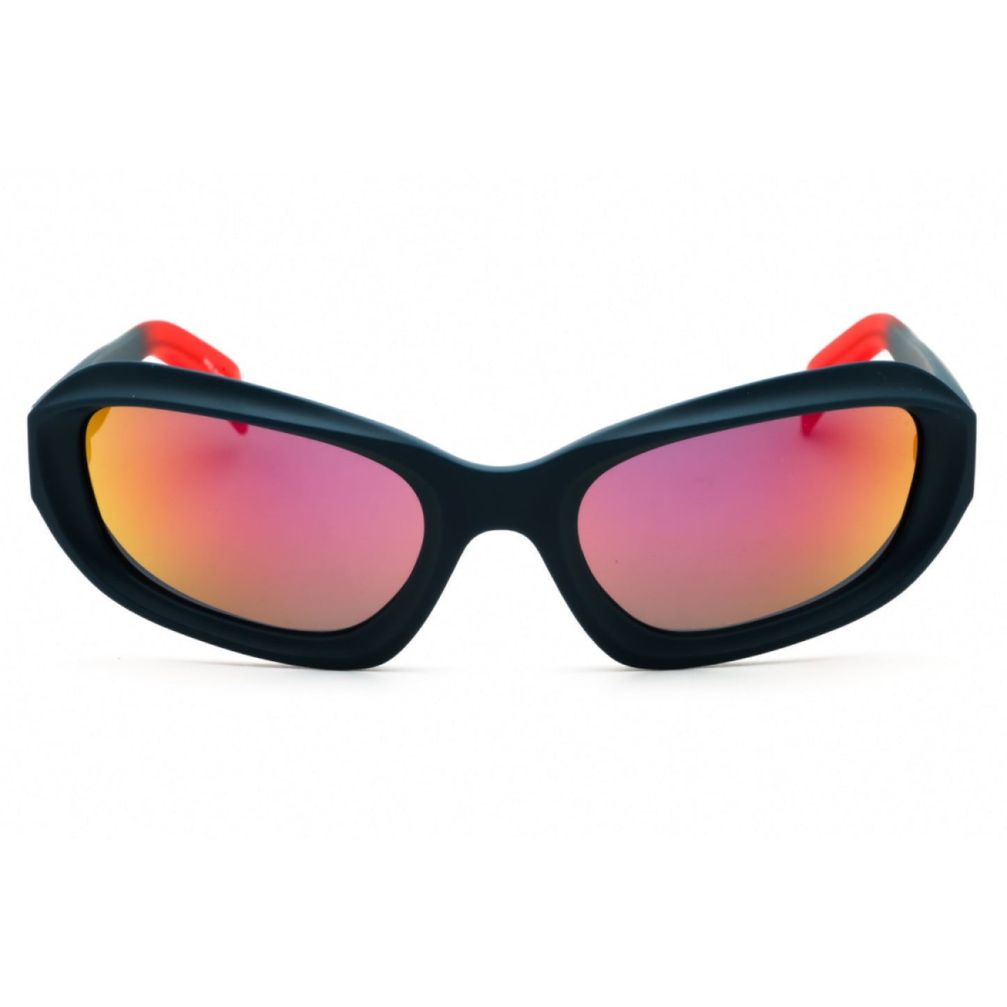 KARL LAGERFELD KLJ6200S 427 57-21-140 Sunglasses