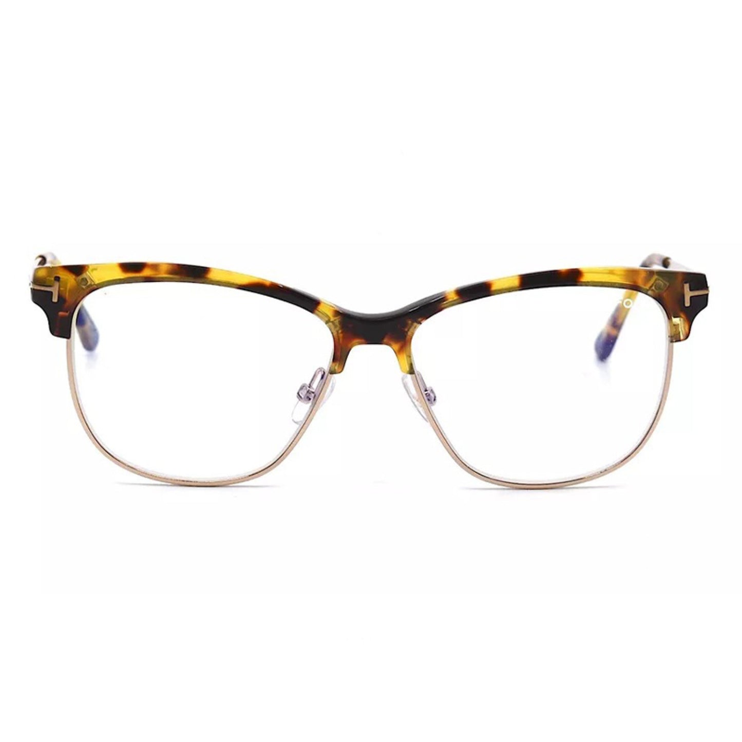 Armazón Oftálmico Tom Ford TF5546-B 056 52-14-140