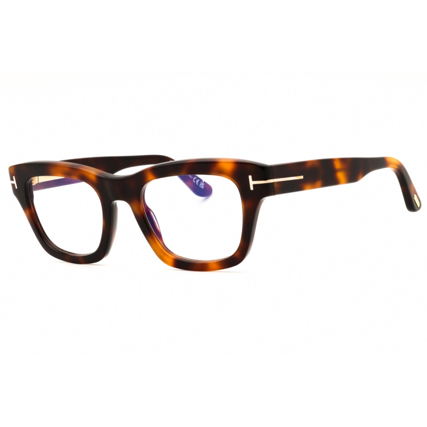 Armazón Oftálmico Tom Ford FT6036-B 053 52-21-145