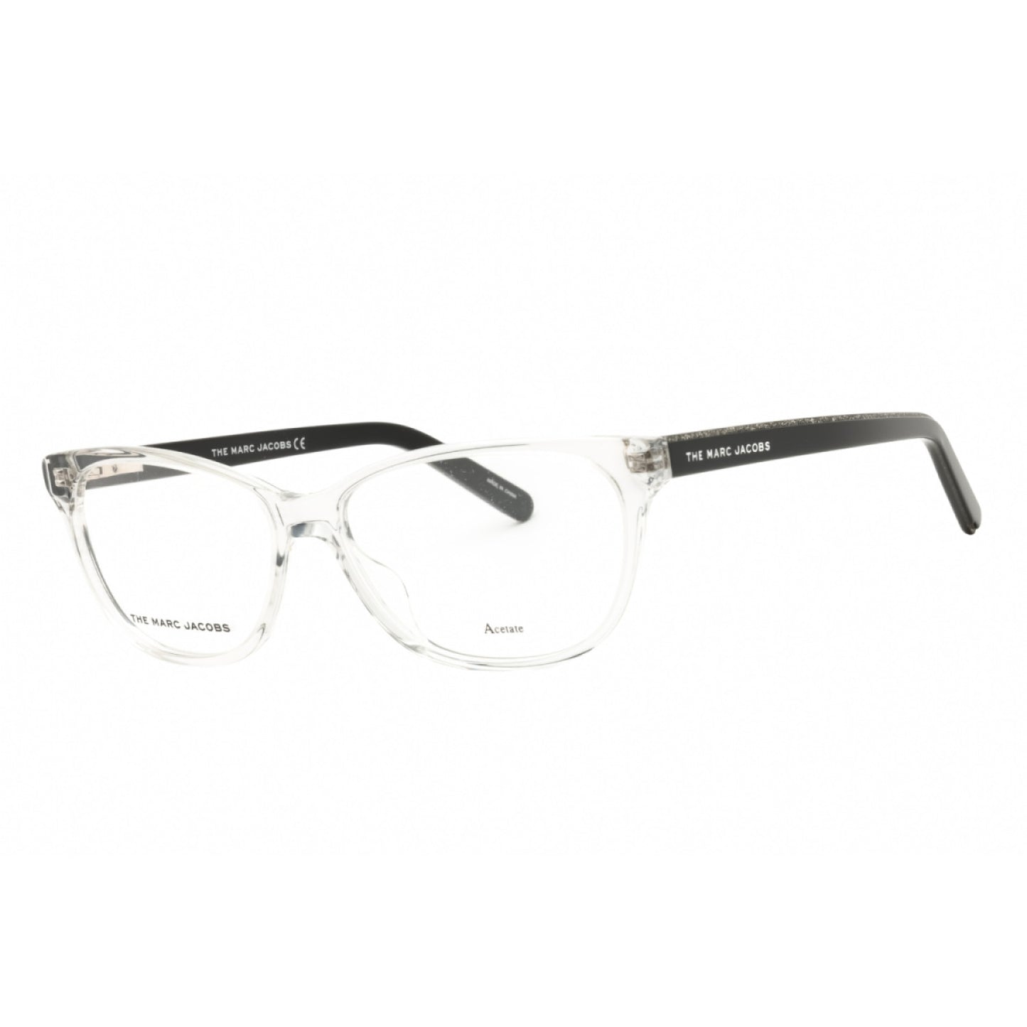 Armazón Oftálmico Marc Jacobs MARC 462 0KB700 53-14-140