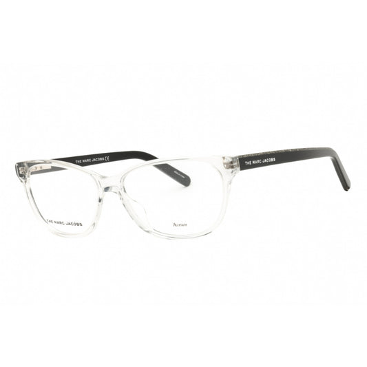 Armazón Oftálmico Marc Jacobs MARC 462 0KB700 53-14-140