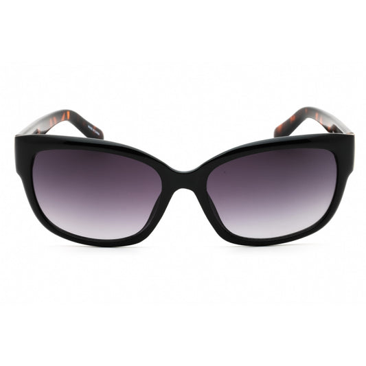 Lentes de Sol Nautica N2223S 001 55-16-140