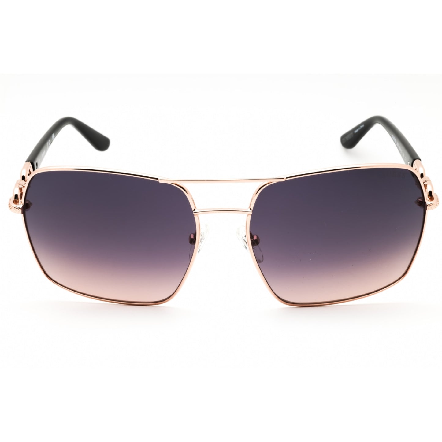 Lentes de Sol Guess GU00159 28B 63-17-130