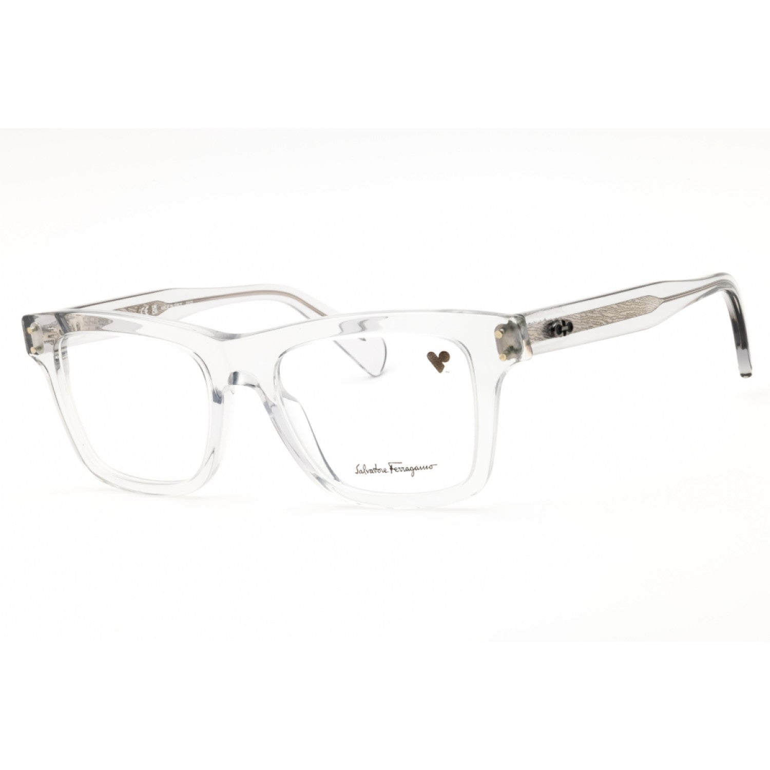 Armazón Oftálmico Salvatore Ferragamo SF2923 050 53-19-150