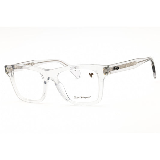 Armazón Oftálmico Salvatore Ferragamo SF2923 050 53-19-150