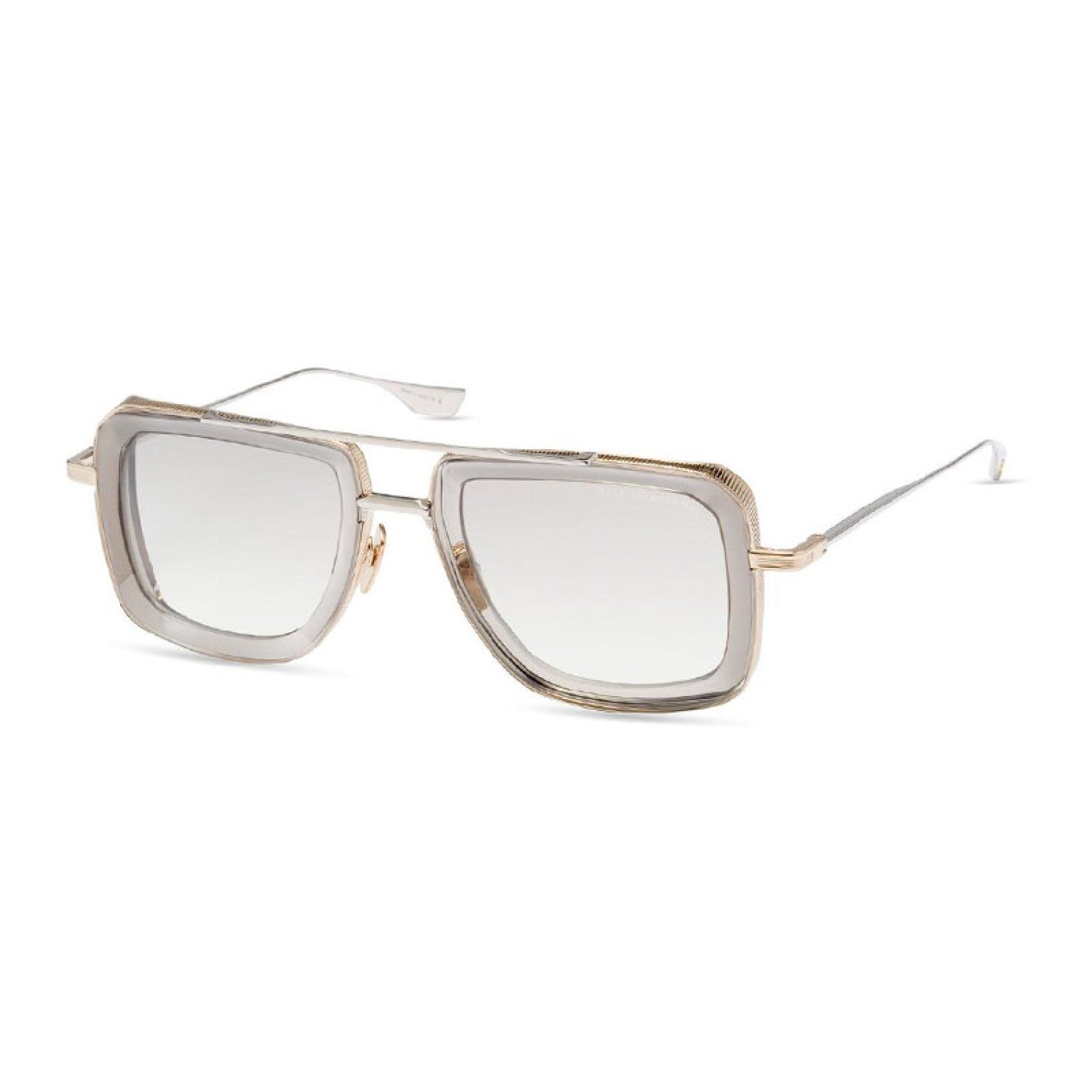 Lentes de Sol Dita DUBSIGNAL DTS-465-A 02 52-23-140