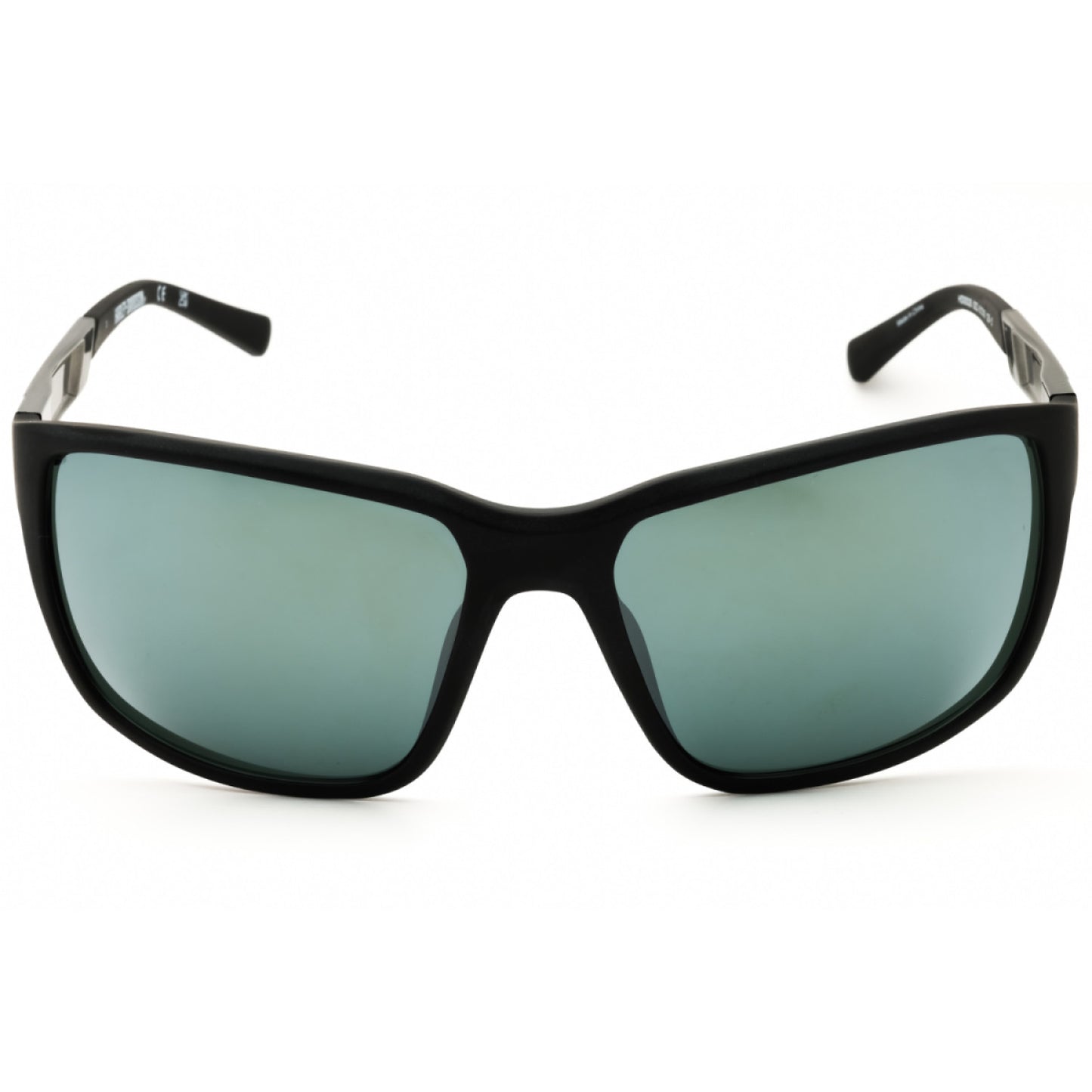 Lentes de Sol Harley Davidson HD00026 02Q 61-16-125