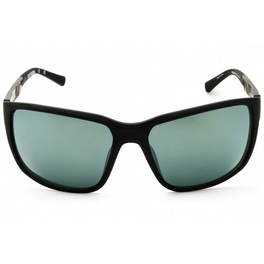 Lentes de Sol Harley Davidson HD00026 02Q 61-16-125