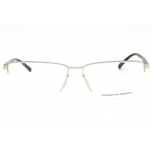 Armazón Oftálmico Porsche Design P8399 B 59-15-140