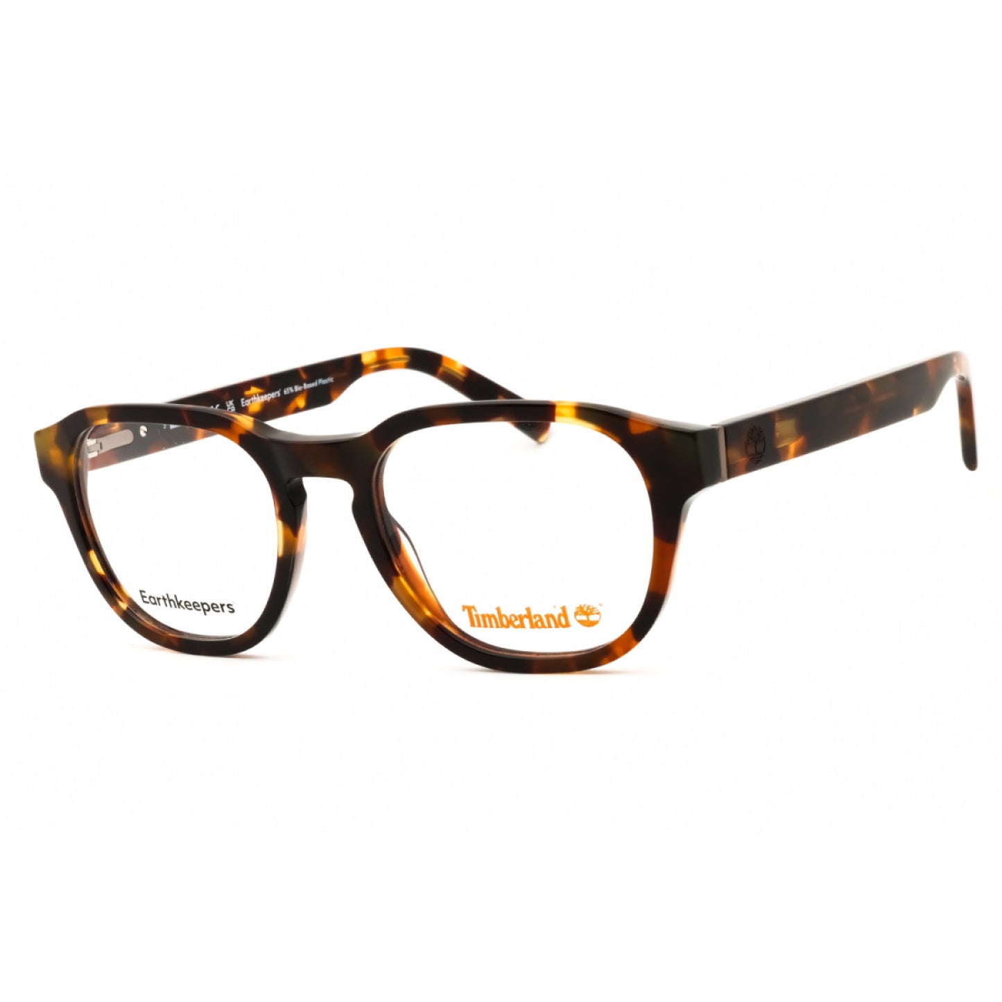 Armazón Oftálmico Timberland TB50052 054 51-19-145